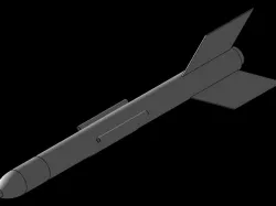 Rocket