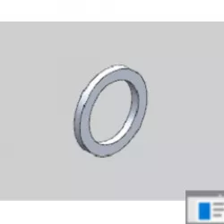 Roller bearing
