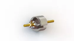 rotor