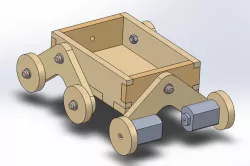 Rover