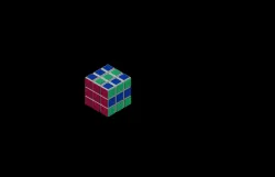 Rubik