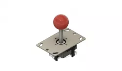 Sanwa joystick