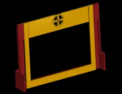 School Safe