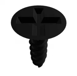 Screw