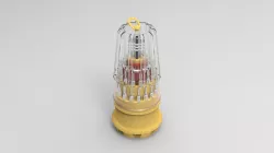 Screw Driver Set