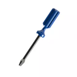 Screwdriver