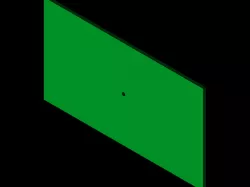 sda