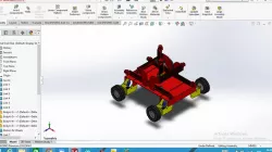 seeding robot