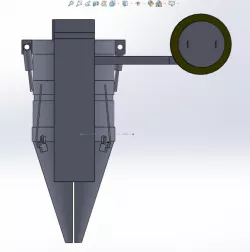 seedling tool