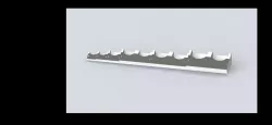 set tools-die 1