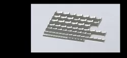 set tools-die 2
