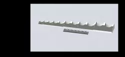 set tools-die 3
