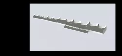 set tools-die 4