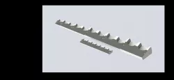 set tools-die 5