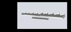 set tools-die 6