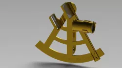 Sextant