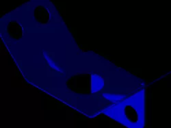 sheetmetal
