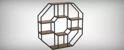 Shelf_Rhombus_1200x250