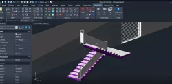 SilicaCAD