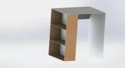 Simple Table