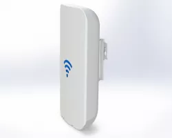 Smart lock Gateway DG1-001