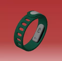 smart watch(akıllı saat)