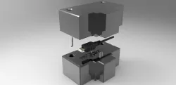 socket