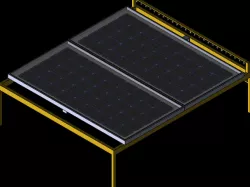SOLAR