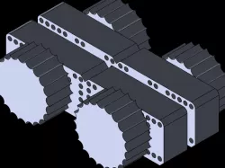 Solidworks best training parts