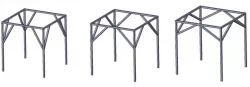 solidworks design study