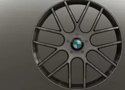 solidworks tutorial FOR beginners EX -4