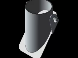 sp hopper