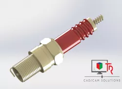 Spark Plug