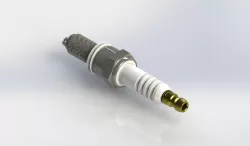Sparkplug