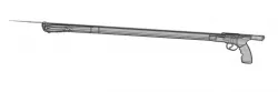 speargun 75