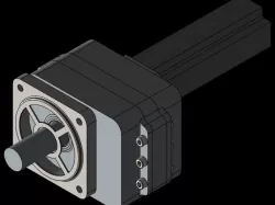 Speed reducer Gearbox