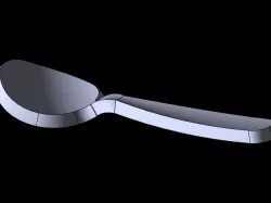 Spoon