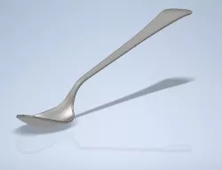 Spoon
