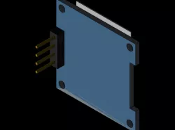 SSD1306