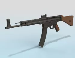 StG 44