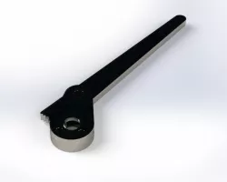 Stud Remover