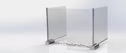 Study Shield