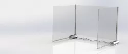 Study Shield