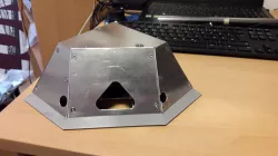 SumoBot