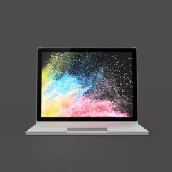 SURFACE BOOK 2/3