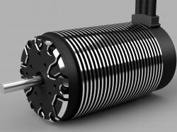 Inrunner Motor Rotor brushless inrunner 3D Models | Page 1 | STLFinder