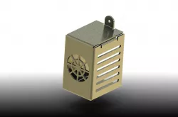 SWITCH BOX
