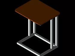 Table 2