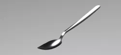 Table Spoon