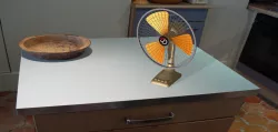 TableFAN